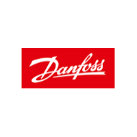 Danfoss